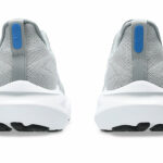 Asics GT-2000™ 13 Running Shoe Piedmont Grey/White (Women's) - Image 2