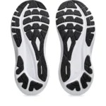 Asics GT-2000™ 13 Running Shoe Piedmont Grey/White (Women's) - Image 4