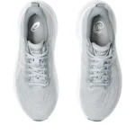 Asics GT-2000™ 13 Running Shoe Piedmont Grey/White (Women's) - Image 3