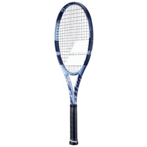 Babolat Pure Drive 2025 GEN 11-Tennis Racket Navy/Blue (Senior)