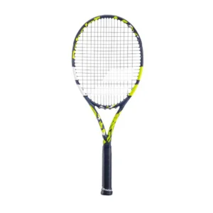 Babolat Boost Aero Tennis Racket  (Senior)