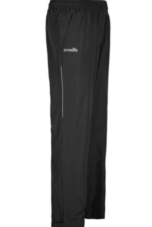 O’Neills Dalton Rain Pants (Black / Navy) (Men's)