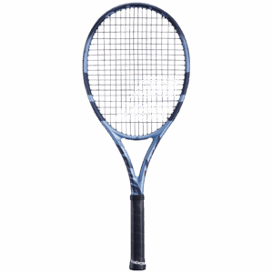 Babolat Pure Drive 2025 GEN 11-Tennis Racket Navy/Blue (Senior) - G4