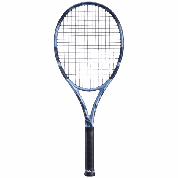 1737151753_001801_NAVY_BLUE-3.png
