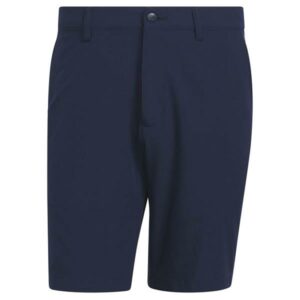 adidas Ultimate 365 8.5-Inch Golf Shorts Collegiate Navy (Men's)