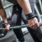Under Armour Launch 5" Shorts Black (Men's) - Image 13