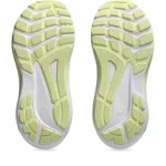 Asics GT-1000 13 GS (Grade School) Running Shoe Breeze/White (Kids) - Image 6