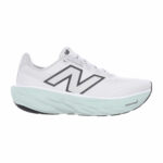 New Balance Fresh Foam X 1080 Running Shoe  Natural Mint/Magnet/Olivine (Women's) - Image 9