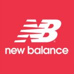 New Balance Fresh Foam X 1080 Running Shoe  Natural Mint/Magnet/Olivine (Women's) - Image 5