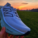 New Balance Fresh Foam X 1080 Running Shoe  Natural Mint/Magnet/Olivine (Women's) - Image 11