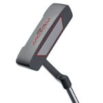 Wilson Pro Staff SGI I Right Hand Putter 34" - Image 2