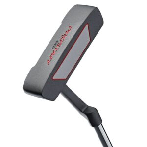 Wilson Pro Staff SGI I Right Hand Putter 34"