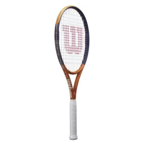 Wilson Roland Garros Equipe HP Tennis Racket (Senior)