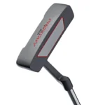 Wilson Pro Staff SGI I Left Hand Putter 34" - Image 2