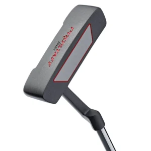 Wilson Pro Staff SGI I Left Hand Putter 34"