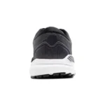 BROOKS Addiction GTS (Men's)  (EXTRA WIDE) (Grey/black/blue) - Image 5