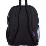 Jansport Big Student Back Pack School Bag 34L Event Horizon - Image 3