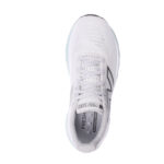 New Balance Fresh Foam X 1080 Running Shoe  Natural Mint/Magnet/Olivine (Women's) - Image 6