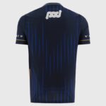 O’Neills Clare GAA  Goalkeeper Jersey 2025 (Kids / Adults) - Image 3