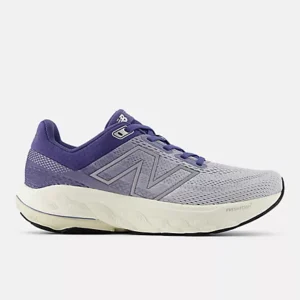 New Balance Fresh Foam X 860v14 Running Shoe Dusk Shower /Cream (Women's)