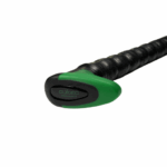 Cúltec Carbon Fibre Hurley - Image 5