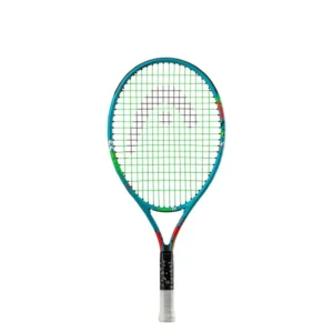 Head Novak Junior Tennis Racket