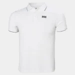 Helly Hansen  Kos Polo White  (Men's) - Image 3