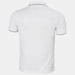 Helly Hansen  Kos Polo White  (Men's) - Image 2