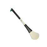 Cúltec Carbon Fibre Hurley - Image 3