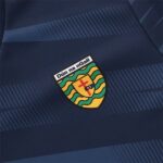 O'Neills Donegal GAA Training Jersey 2025  Navy (Kid's) - Image 4
