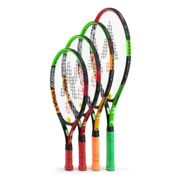 Karakal Flash Junior Tennis Racket