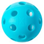 Franklin Pickleball Ball Indoor X26 - Image 3