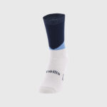 O’Neills Ion Midi Sock -NAVY SKY - Image 4