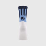 O’Neills Ion Midi Sock -NAVY SKY - Image 3