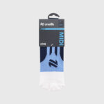O’Neills Ion Midi Sock -NAVY SKY - Image 2