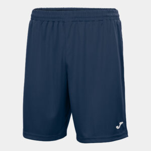 Joma Nobel Navy Shorts (School Uniform / Soccer)
