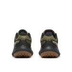 Merrell Nova 4 Water Proof Walking Shoe Green/Drab  (Men's) - Image 5