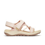 Merrell Terran 4 Backstrap Sandal (Women's) - Image 5