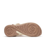 Merrell Terran 4 Backstrap Sandal (Women's) - Image 3