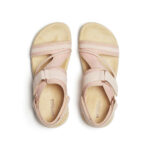 Merrell Terran 4 Backstrap Sandal (Women's) - Image 2