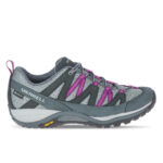Merrell Siren Sport 3 GORE-TEX® Trail Shoe Granite (Women's) - Image 7