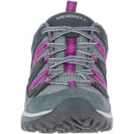 Merrell Siren Sport 3 GORE-TEX® Trail Shoe Granite (Women's) - Image 6