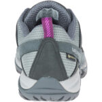 Merrell Siren Sport 3 GORE-TEX® Trail Shoe Granite (Women's) - Image 5
