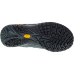 Merrell Siren Sport 3 GORE-TEX® Trail Shoe Granite (Women's) - Image 4