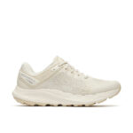 Merrell Antora 4 Waterproof Walking Shoe Eggshell (Women's) - Image 2