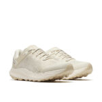 Merrell Antora 4 Waterproof Walking Shoe Eggshell (Women's) - Image 3