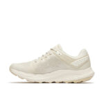 Merrell Antora 4 Waterproof Walking Shoe Eggshell (Women's) - Image 6