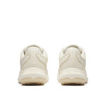 Merrell Antora 4 Waterproof Walking Shoe Eggshell (Women's) - Image 5