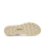 Merrell Antora 4 Waterproof Walking Shoe Eggshell (Women's) - Image 7