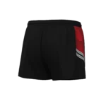 Gaelic Armour Moneygall GAA Printed Shorts (Kids/Adults) - Image 3